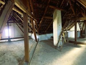 Prodej rodinného domu, Rakovník, Čelakovského, 100 m2