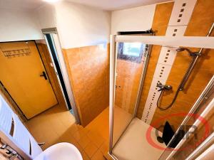 Prodej rodinného domu, Rakovník, Čelakovského, 100 m2