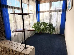 Prodej rodinného domu, Rakovník, Čelakovského, 100 m2