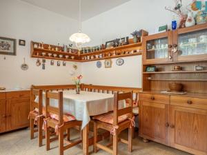 Prodej rodinného domu, Náměšť nad Oslavou, Zámek, 207 m2