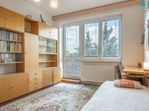 Prodej rodinného domu, Náměšť nad Oslavou, Zámek, 207 m2