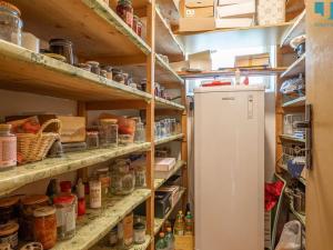 Prodej rodinného domu, Náměšť nad Oslavou, Zámek, 207 m2