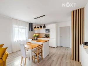 Prodej bytu 2+kk, Hostivice, Čsl. armády, 56 m2