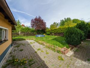 Prodej rodinného domu, Dolní Rychnov, Revoluční, 260 m2