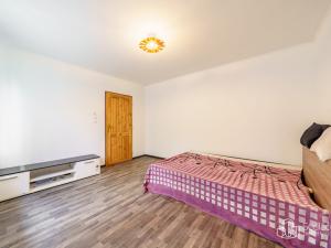 Prodej rodinného domu, Dolní Rychnov, Revoluční, 260 m2