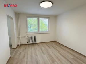 Pronájem bytu 2+1, Kladno, Havanská, 54 m2
