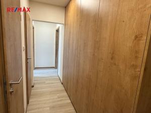 Pronájem bytu 2+1, Kladno, Havanská, 54 m2