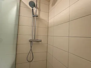 Pronájem bytu 2+1, Kladno, Havanská, 54 m2
