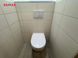 Pronájem bytu 2+1, Kladno, Havanská, 54 m2