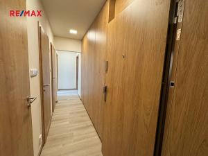 Pronájem bytu 2+1, Kladno, Havanská, 54 m2