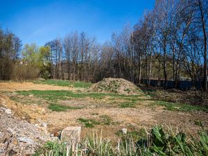 Prodej pozemku, Liberec - Liberec XVIII-Karlinky, 2303 m2