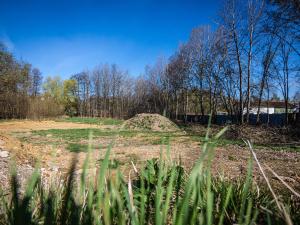 Prodej pozemku, Liberec - Liberec XVIII-Karlinky, 2303 m2
