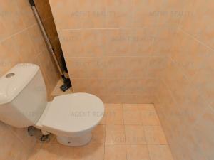 Prodej bytu 1+kk, Praha - Troja, Hnězdenská, 25 m2
