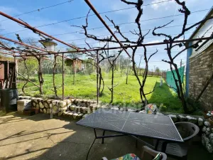 Prodej rodinného domu, Zaječí, Dolní, 169 m2