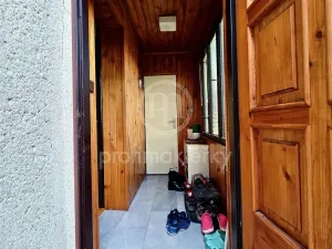 Prodej rodinného domu, Zaječí, Dolní, 169 m2