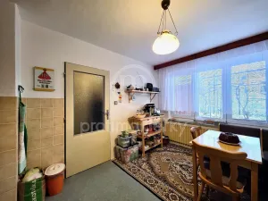 Prodej rodinného domu, Zaječí, Dolní, 169 m2