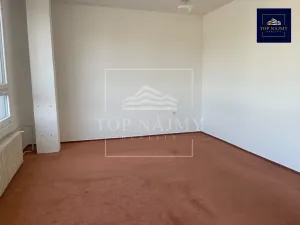 Pronájem kanceláře, Ostrava, Novinářská, 15 m2