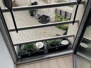 Prodej bytu 2+kk, Pletený Újezd, 9. května, 62 m2