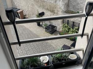 Prodej bytu 2+kk, Pletený Újezd, 9. května, 62 m2