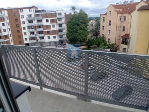 Pronájem bytu 1+kk, Plzeň, Rejskova, 71 m2