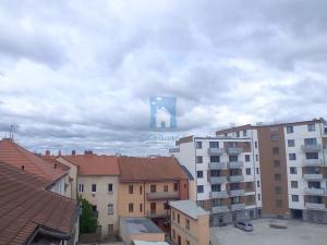 Pronájem bytu 1+kk, Plzeň, Rejskova, 71 m2