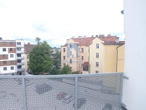 Pronájem bytu 1+kk, Plzeň, Rejskova, 71 m2