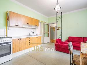 Prodej rodinného domu, Týnec, 170 m2