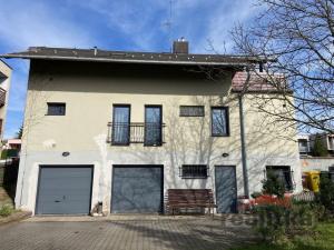 Prodej rodinného domu, Hradec nad Moravicí, Na Tylovách, 195 m2