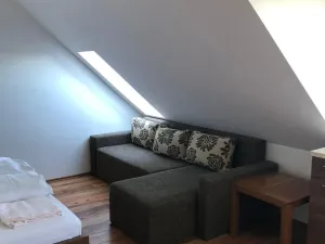 Prodej bytu 2+kk, Makov, Slovensko, 40 m2