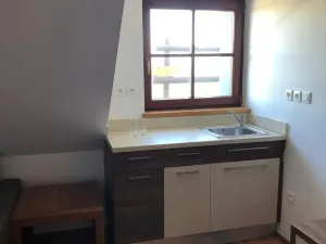 Prodej bytu 2+kk, Makov, Slovensko, 40 m2