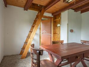 Prodej chaty, Žirovnice, Nový Svět, 36 m2