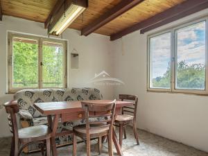 Prodej chaty, Žirovnice, Nový Svět, 36 m2