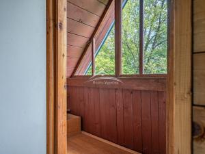 Prodej chaty, Žirovnice, Nový Svět, 36 m2