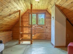 Prodej chaty, Žirovnice, Nový Svět, 36 m2