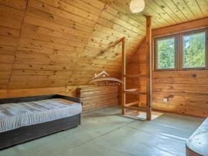 Prodej chaty, Žirovnice, Nový Svět, 36 m2