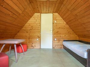 Prodej chaty, Žirovnice, Nový Svět, 36 m2