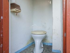 Prodej chaty, Žirovnice, Nový Svět, 36 m2
