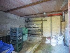 Prodej chaty, Žirovnice, Nový Svět, 36 m2