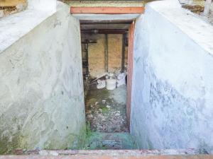 Prodej chaty, Žirovnice, Nový Svět, 36 m2
