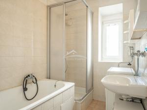 Prodej rodinného domu, Velký Beranov, 200 m2