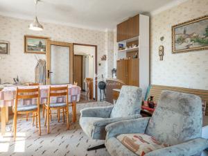 Prodej rodinného domu, Velký Beranov, 200 m2