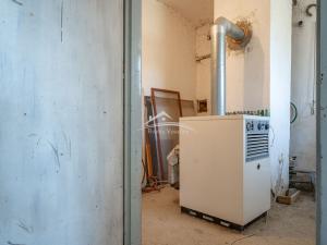 Prodej rodinného domu, Velký Beranov, 200 m2