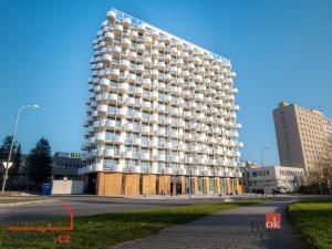 Prodej bytu 5+kk, Plzeň - Jižní Předměstí, U Borského parku, 231 m2