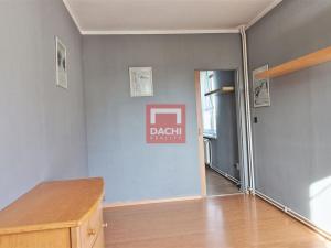 Prodej bytu 2+1, Olomouc, Topolová, 51 m2
