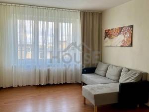 Prodej bytu 2+1, Praha - Hloubětín, Poděbradská, 50 m2