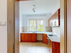 Prodej rodinného domu, Beroun - Beroun-Závodí, Na Veselou, 169 m2