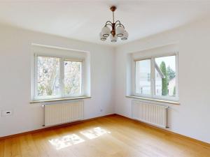 Prodej rodinného domu, Beroun - Beroun-Závodí, Na Veselou, 169 m2