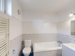 Prodej rodinného domu, Beroun - Beroun-Závodí, Na Veselou, 169 m2