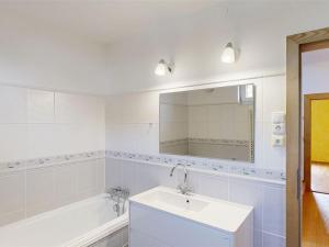 Prodej rodinného domu, Beroun - Beroun-Závodí, Na Veselou, 169 m2