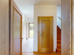 Prodej rodinného domu, Beroun - Beroun-Závodí, Na Veselou, 169 m2